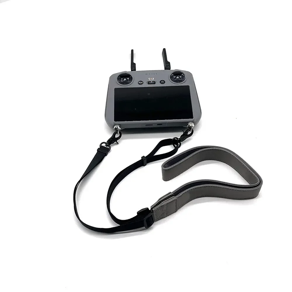 Drone Neck Strap - Sangle de cou réglable pour DJI