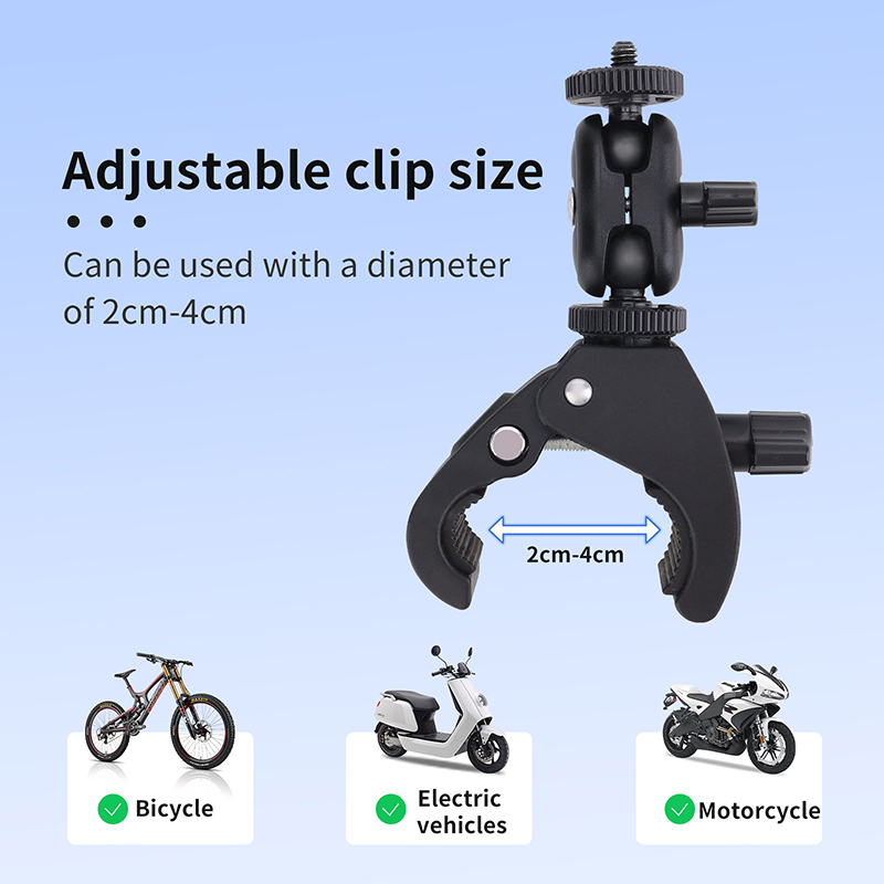 Support de vélo pour Drone DJI - Dji Drone Mini 4 Pro avis et prix
