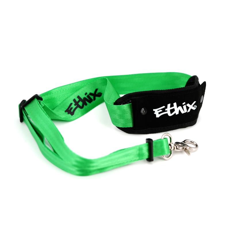 Sangle de cou Team Blacksheep  - Drone Neck Strap avis et prix