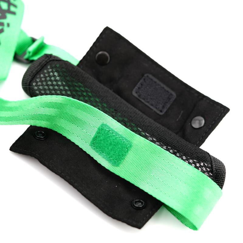 Sangle de cou Team Blacksheep  - Drone Neck Strap avis et prix