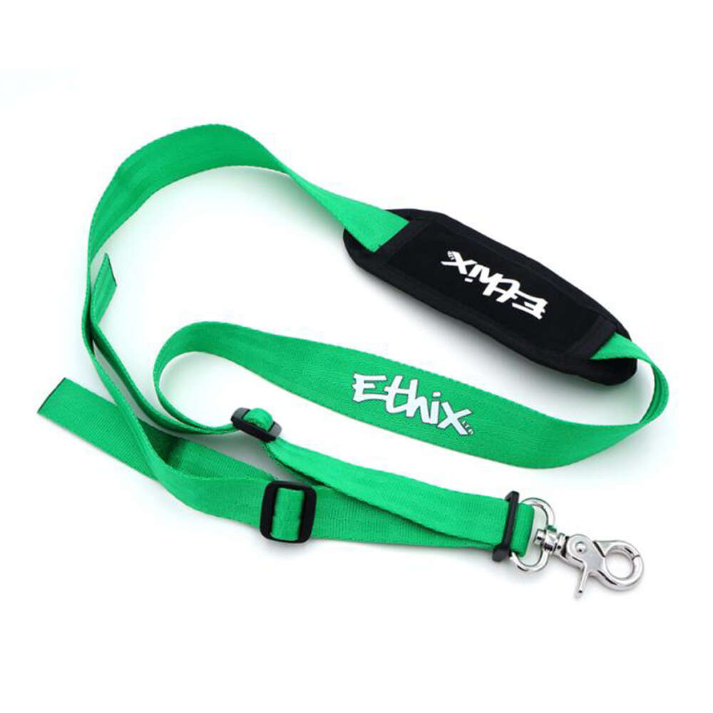 Sangle de cou Team Blacksheep  - Drone Neck Strap avis et prix