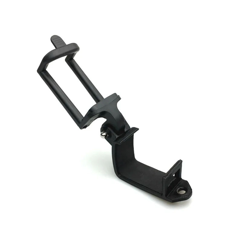 Réinitialisation de support de - Drone Tablet Mount avis et prix