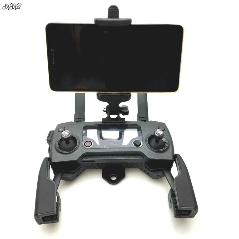 Réinitialisation de support de - Drone Tablet Mount avis et prix