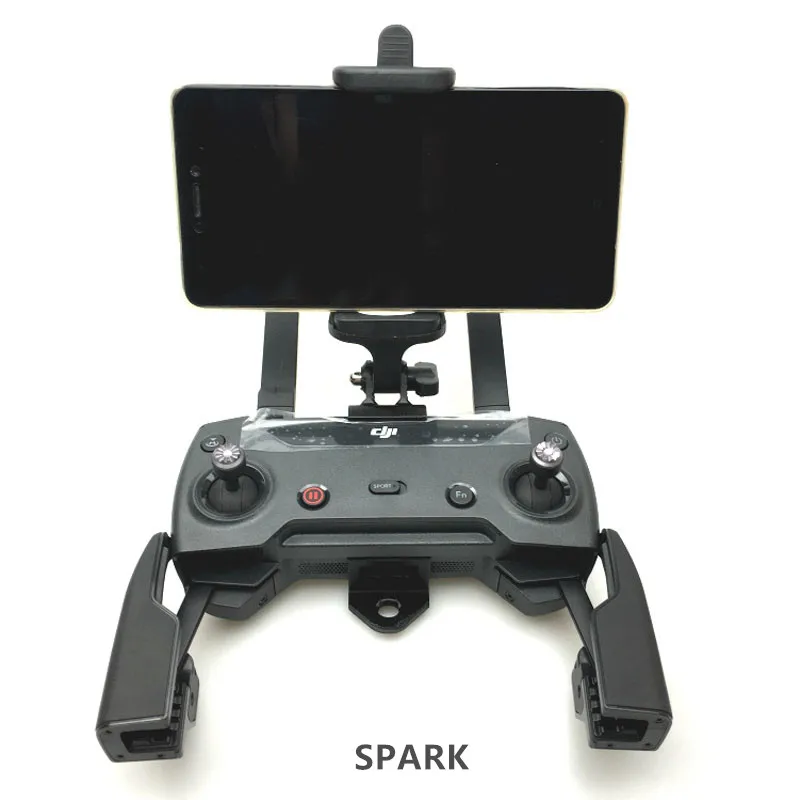 Réinitialisation de support de - Drone Tablet Mount avis et prix