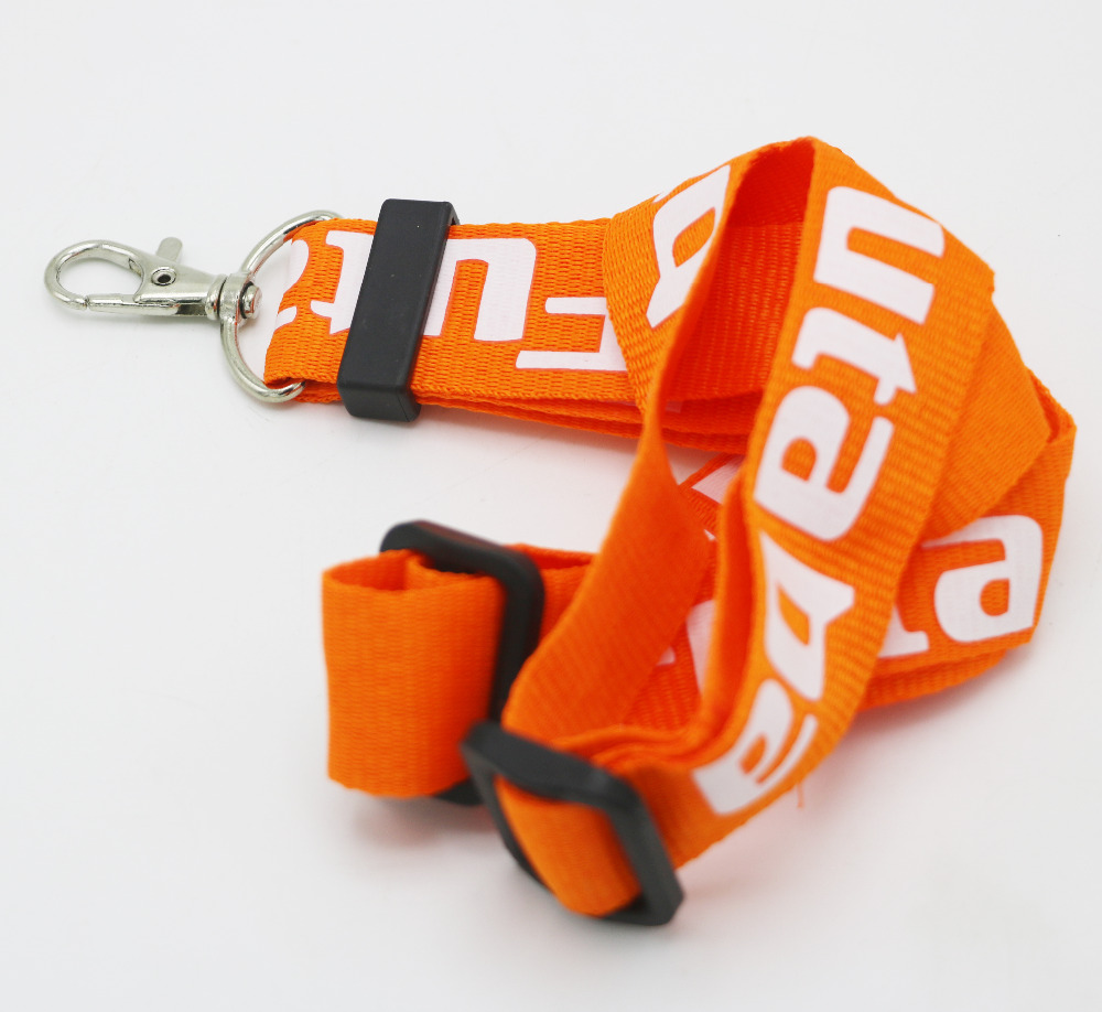 Sangle de cou universelle régl - Drone Neck Strap avis et prix
