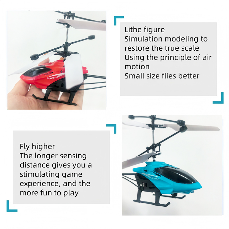 Mini Drone Rechargeable Mini D - Drone Remote Controller Lanyard avis et prix
