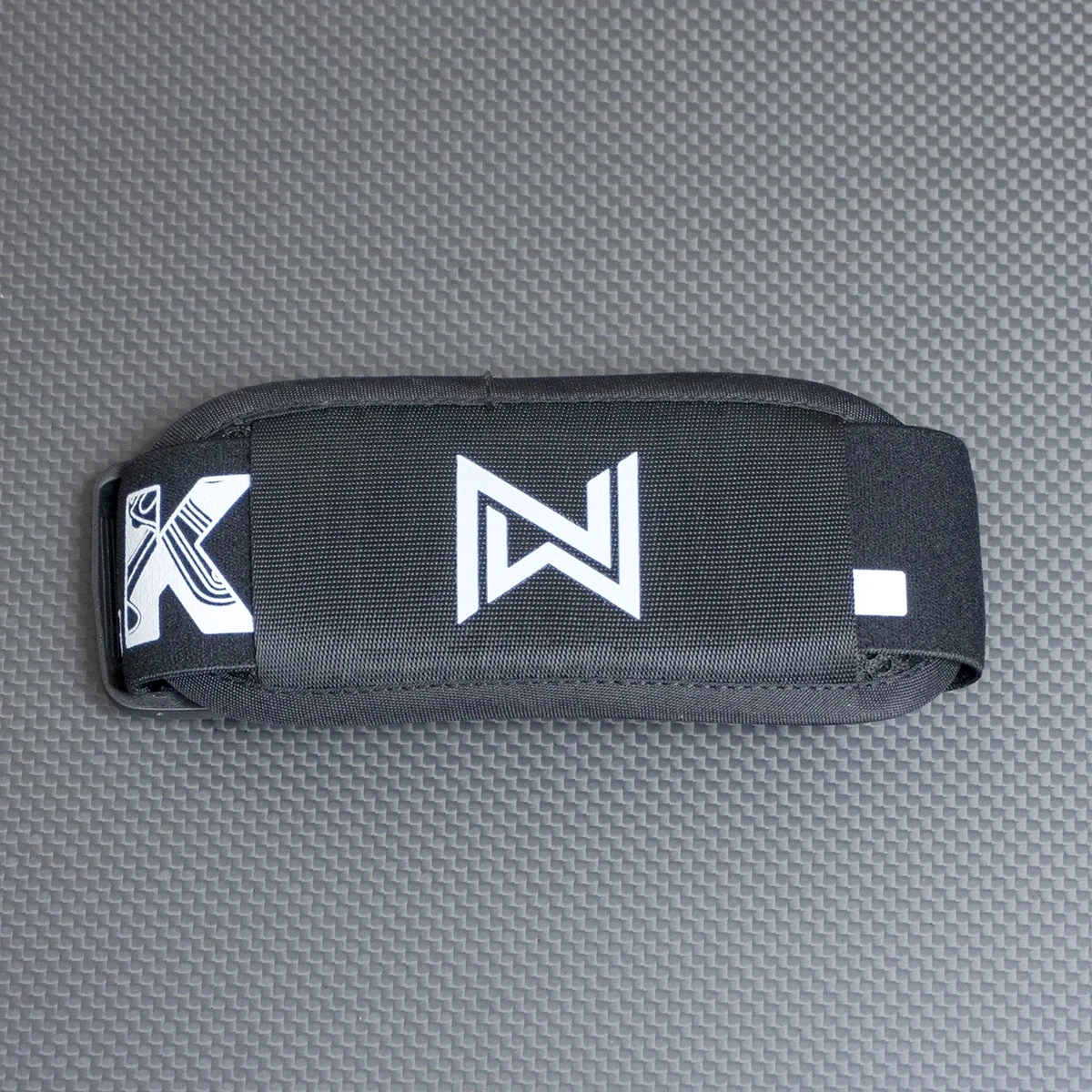 Walksnail FPV lunettes bandeau - Drone Neck Strap avis et prix