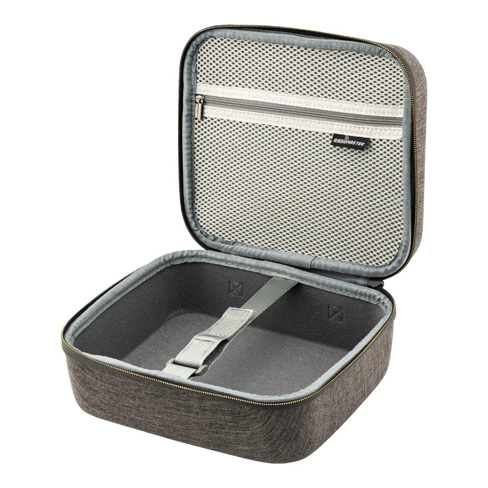 Radiom84- Sac de rangement por - Drone Controller Hood avis et prix