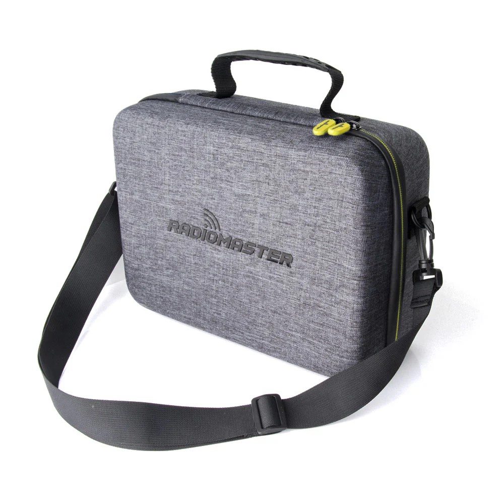 Radiom84- Sac de rangement por - Drone Controller Hood avis et prix