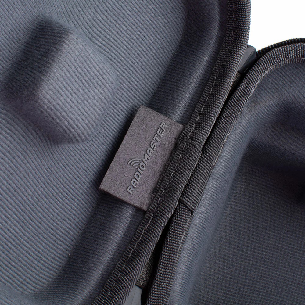 Radiom84- Sac de rangement por - Drone Controller Hood avis et prix