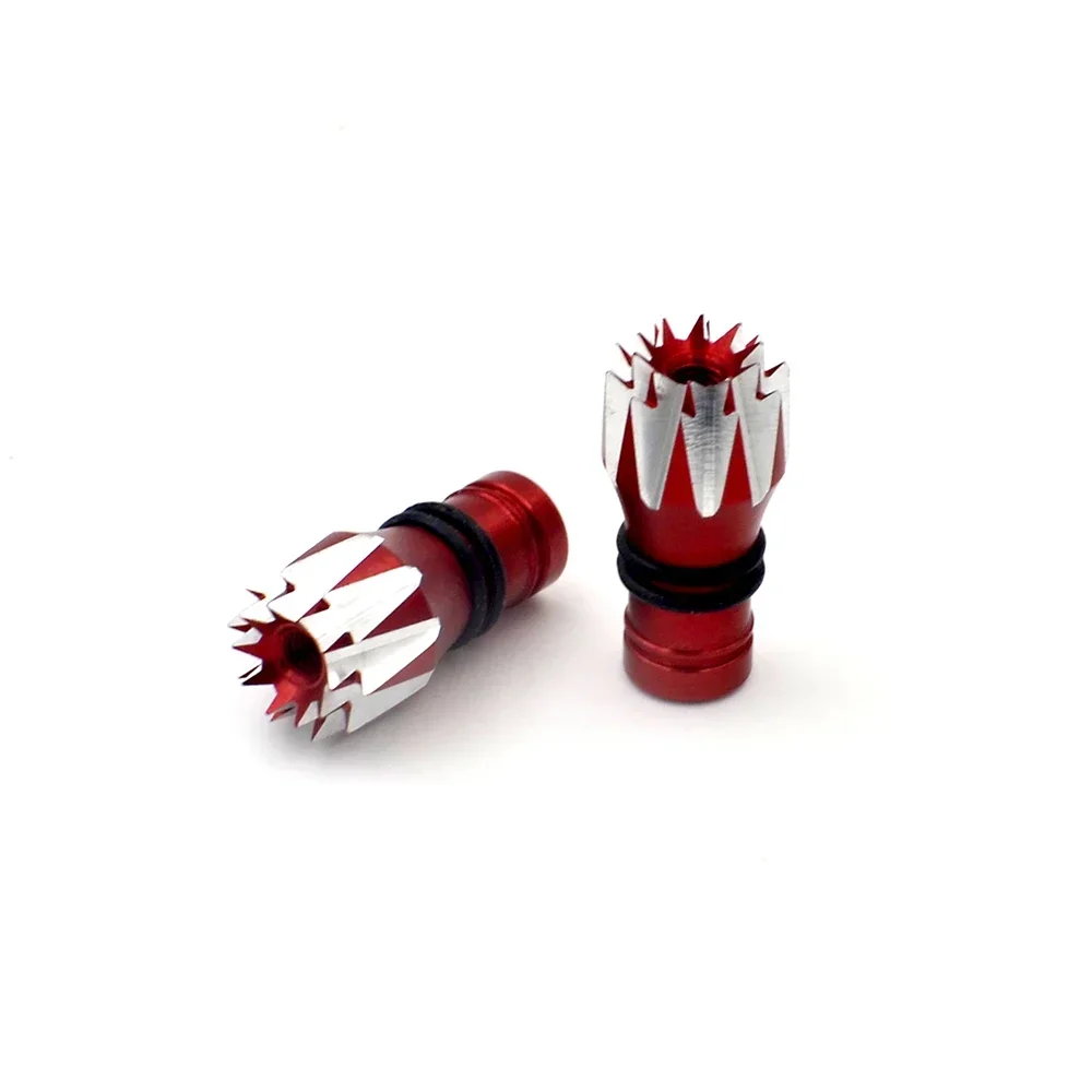Embouts de manche d'émetteur 3 - Drone Control Stick avis et prix
