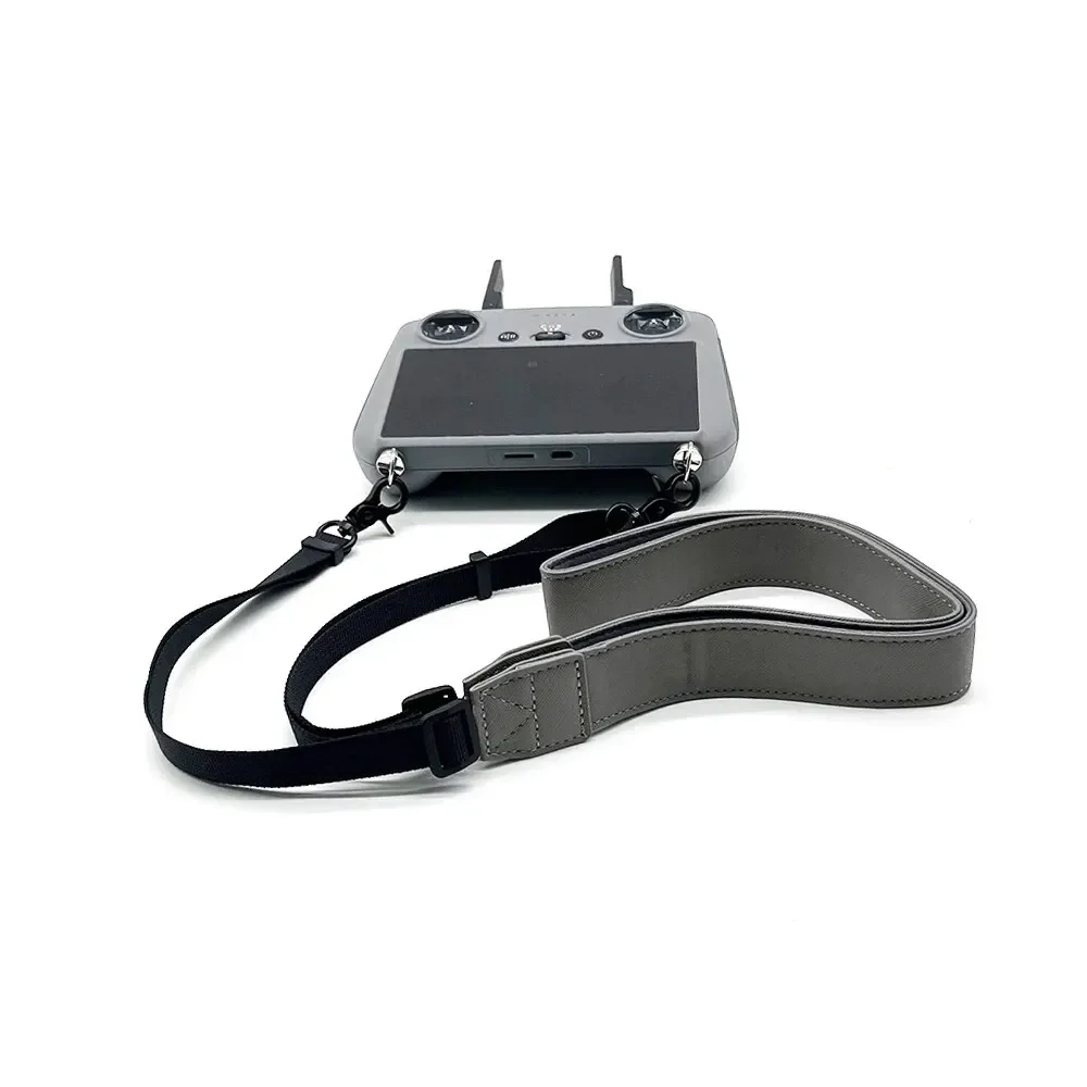 Sangle de cou réglable pour DJ - Drone Neck Strap avis et prix