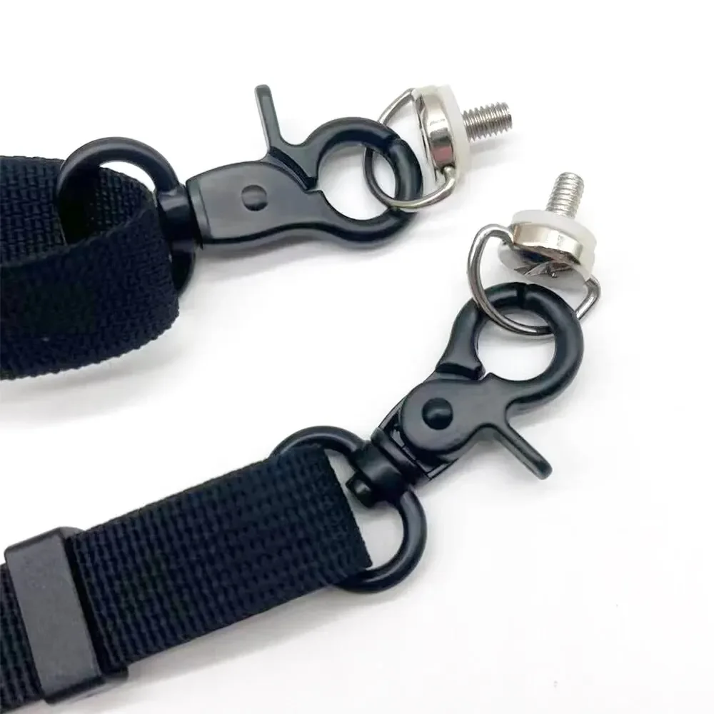 Sangle de cou réglable pour DJ - Drone Neck Strap avis et prix