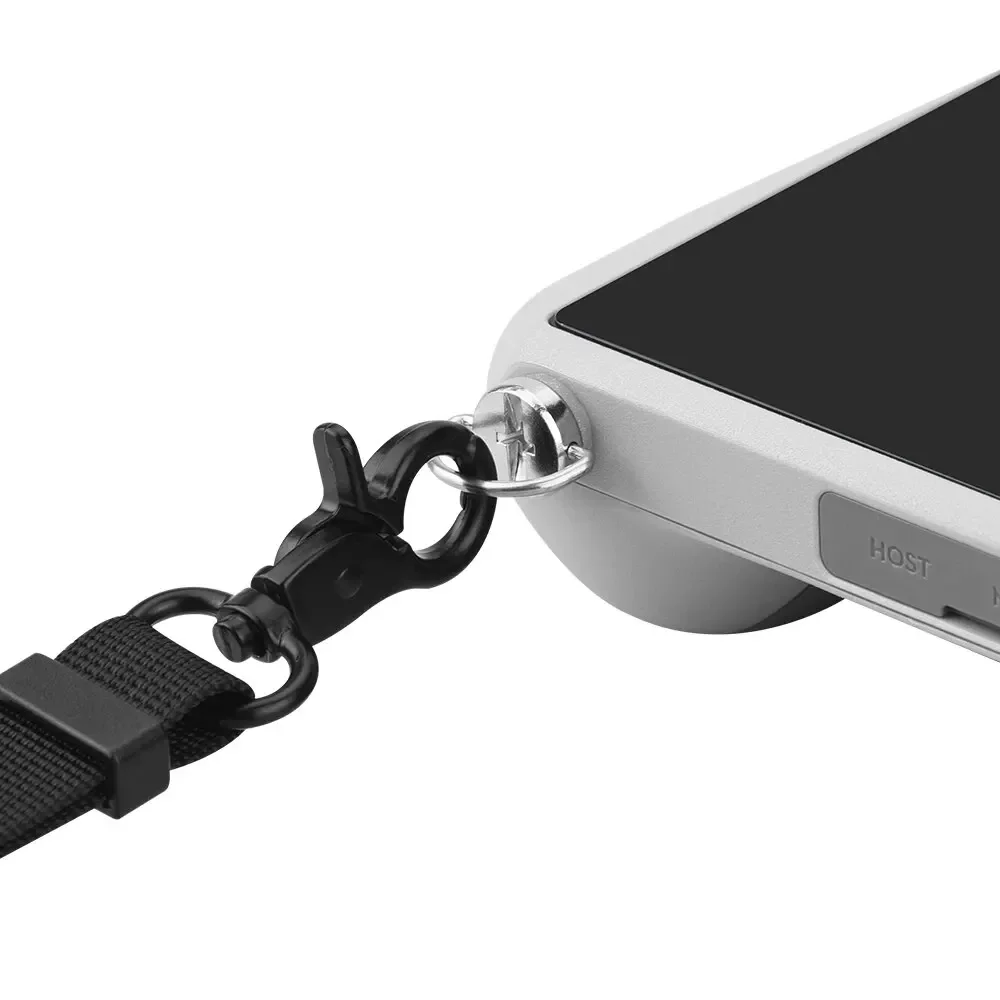 Sangle de cou réglable pour DJ - Drone Neck Strap avis et prix
