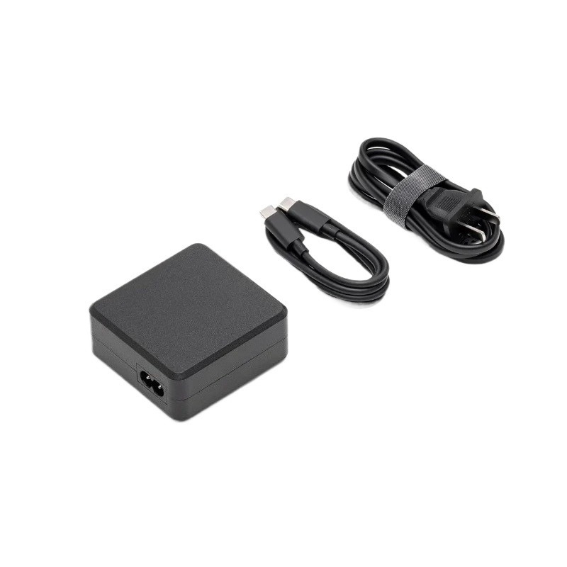 Adaptateur secteur de bureau 1 - Dji Drone Air 3 avis et prix