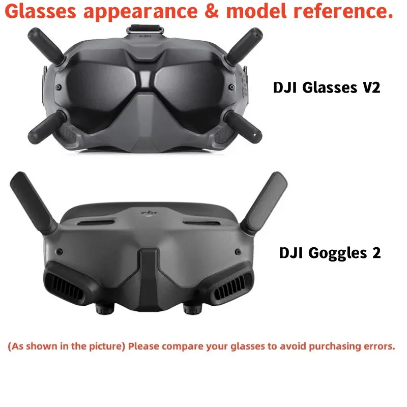 Câble de charge Type-C pour DJ - Drone Neck Strap avis et prix