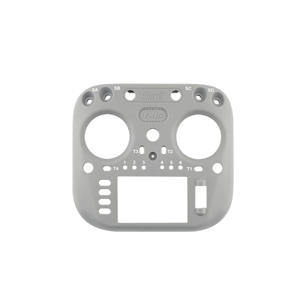 Pièces de rechange d'origine R - Drone Control Stick avis et prix