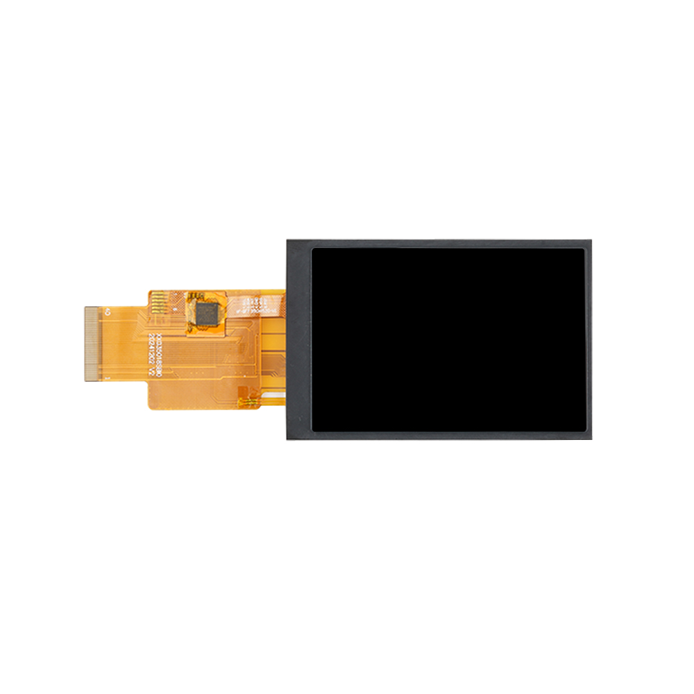 Pièces de rechange d'origine R - Drone Control Stick avis et prix