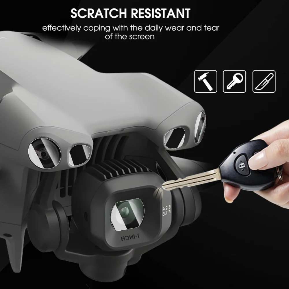 3/1 ensembles pour DJI Mini 5  - Drone Neck Strap avis et prix